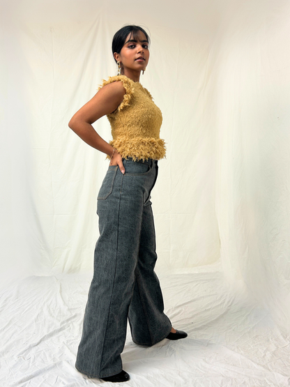 *Presale* Emily Office Jeans