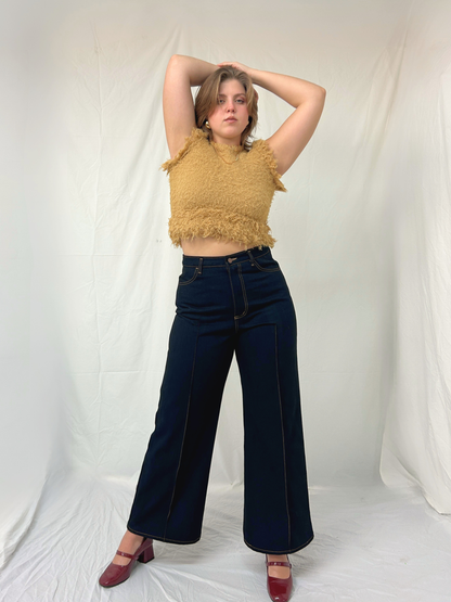 *Presale* Emily Office Jeans