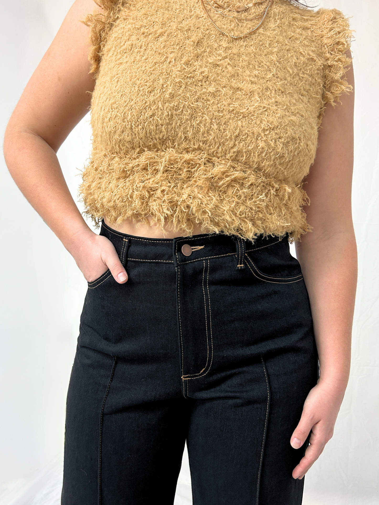 *Presale* Emily Office Jeans