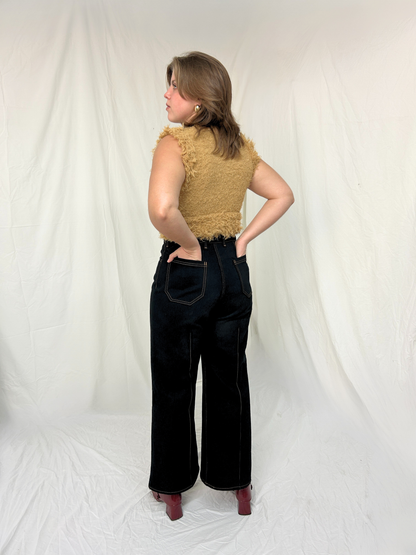 *Presale* Emily Office Jeans