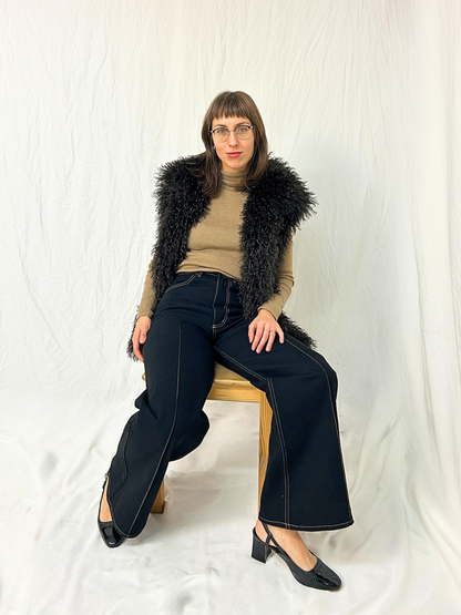 *Presale* Emily Office Jeans