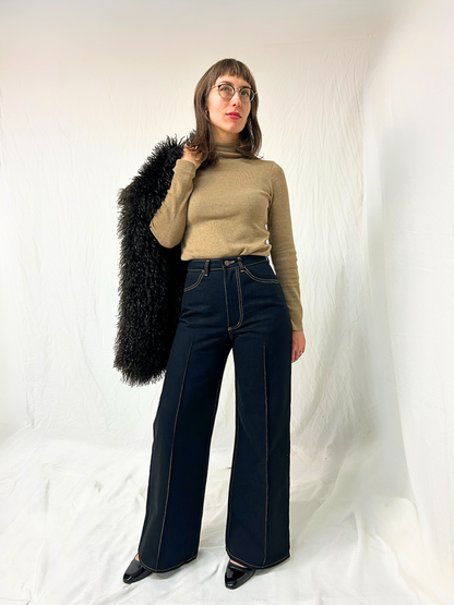 *Presale* Emily Office Jeans