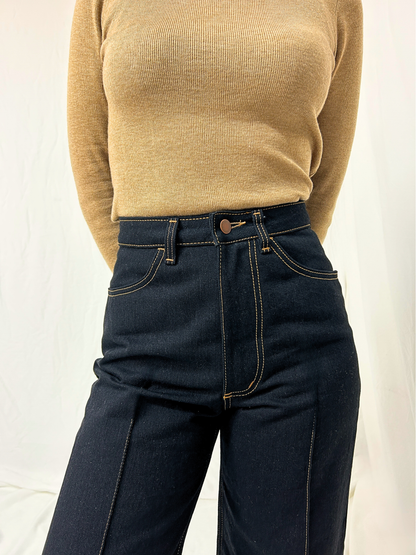 *Presale* Emily Office Jeans