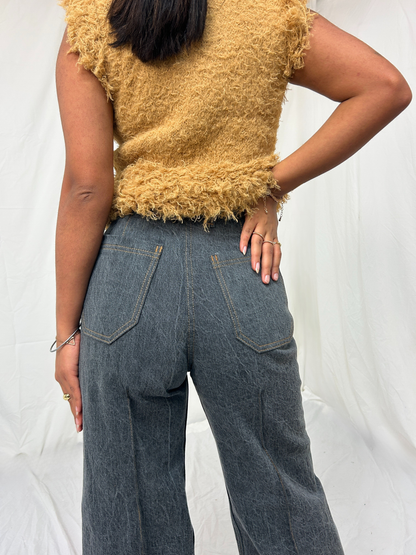 *Presale* Emily Office Jeans