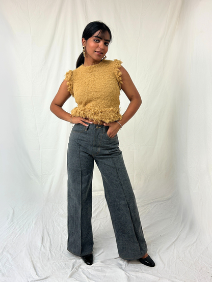 *Presale* Emily Office Jeans